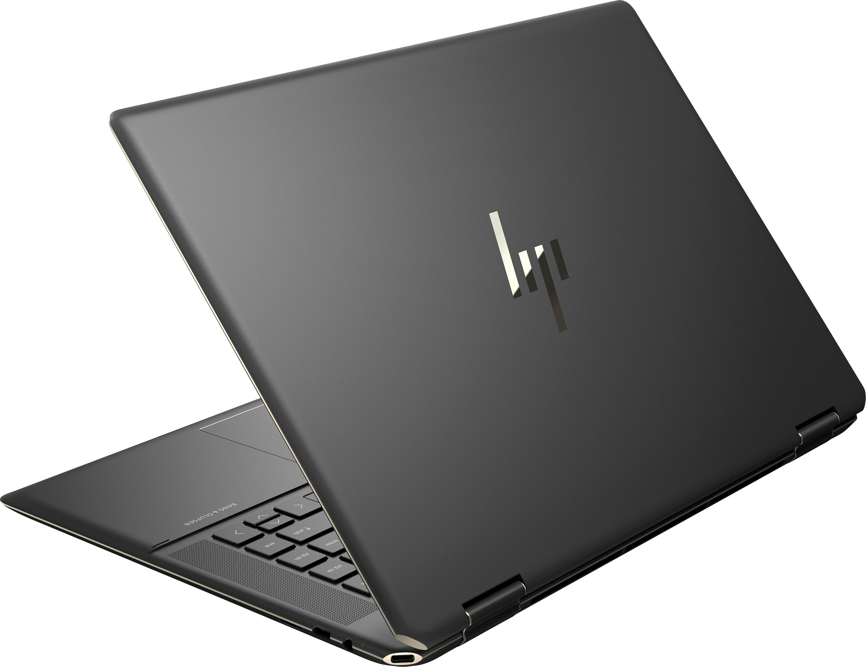 Buy 7H101UA#ABA.US HP LAP SPECTE 2 in 1 16-F2023DX i7-1360P EVO OLED