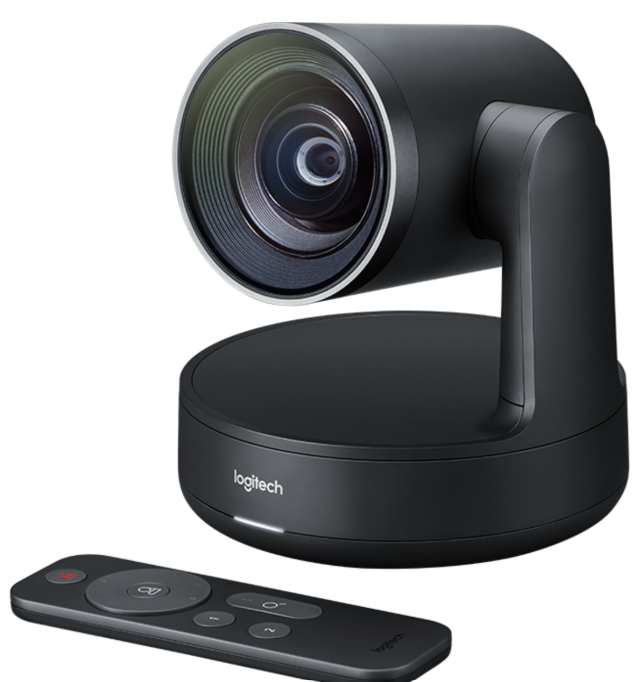 Buy Rally Ptz Camera - 960-001227