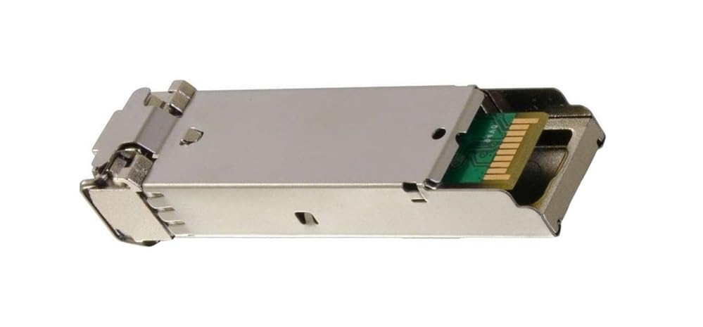 Buy DLINK 1-Port Mini GBIC Module for 1000BaseLX (LC Duplex) DEM310GT