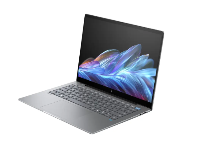 Buy HP OmniBook X  Laptop  Snapdragon X Elite 14-fe0013dx