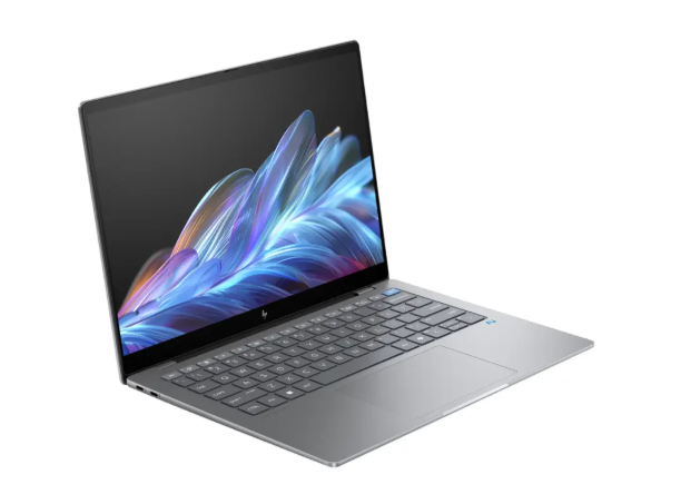 Buy HP OmniBook X  Laptop  Snapdragon X Elite 14-fe0013dx