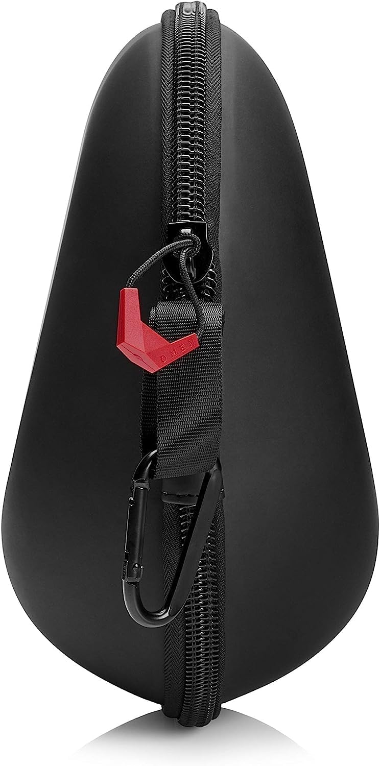 Buy HP Omen Transceptor Headset Case 7MT85AA