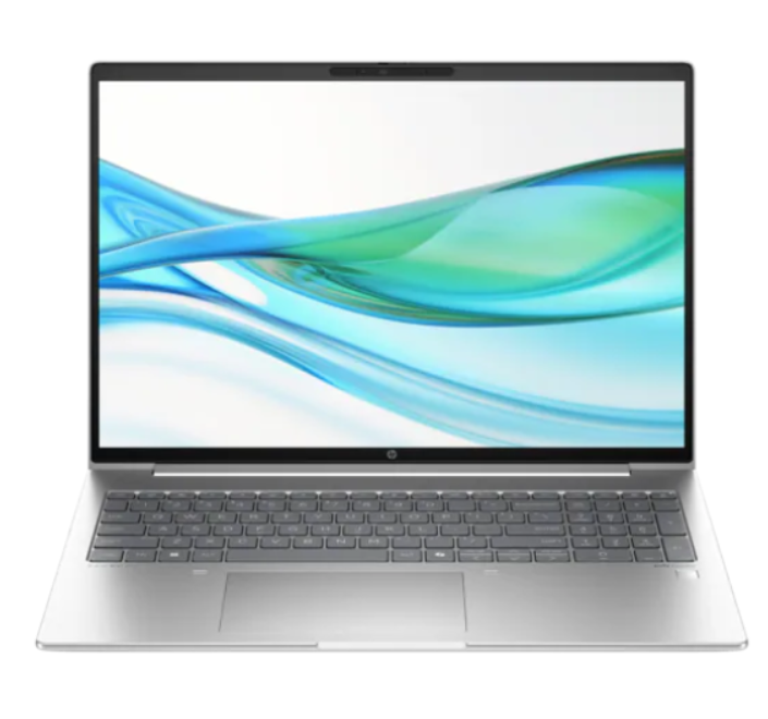 Buy HP ProBook 440-G11 Core-Ultra 7 155U8GB 512GB SSD 14″ Laptop