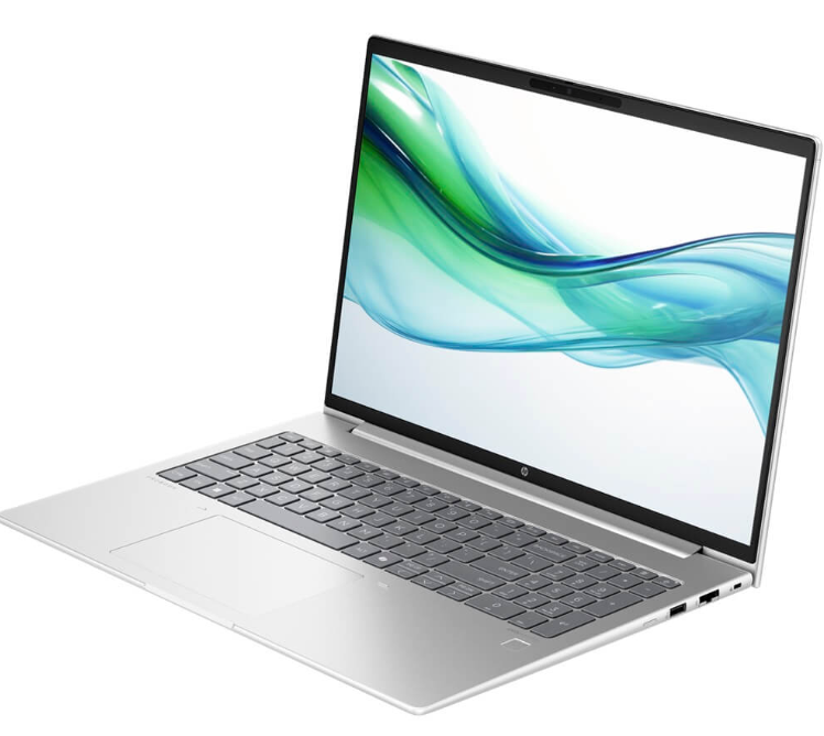 Buy HP ProBook 440-G11 Core-Ultra 7 155U8GB 512GB SSD 14″ Laptop