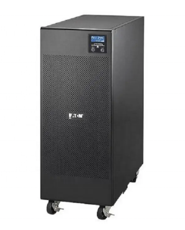 Buy Eaton 93E 380V 30KVA/27KW High Frequency Online 93E-30-N-MBS