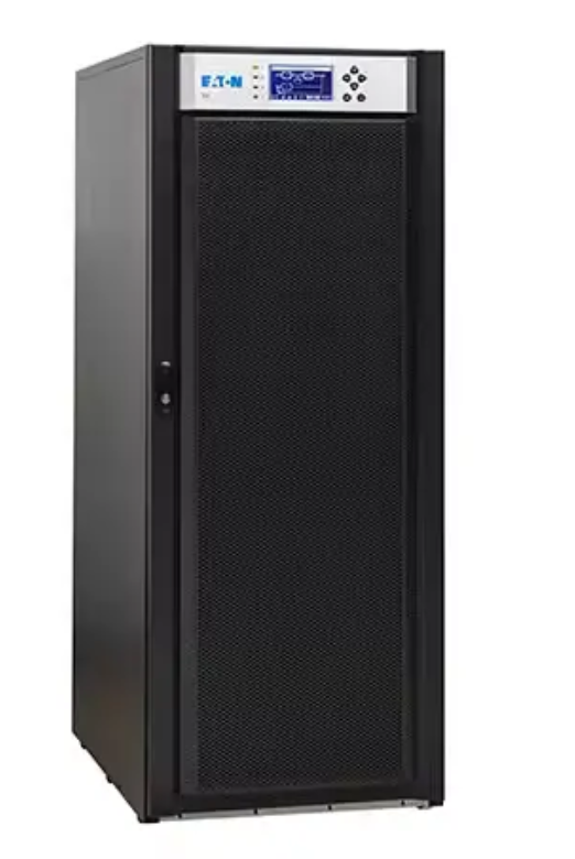 Buy Eaton 93E 380V 30KVA/27KW High Frequency Online 93E-30-N-MBS
