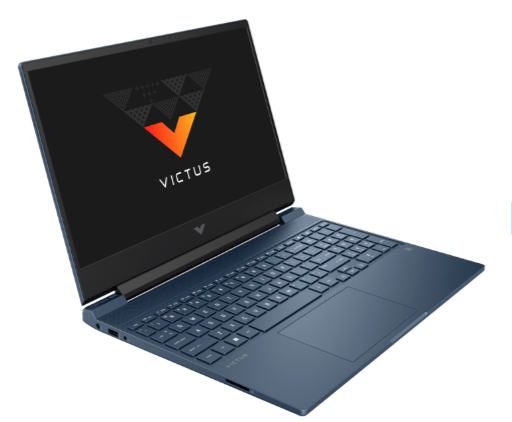 Buy HP Gaming Laptop Victus 15-FA1096ne i7-13700H