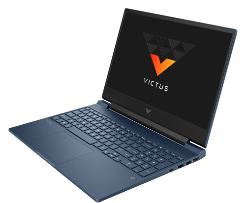 Buy HP Gaming Laptop Victus 15-FA1096ne i7-13700H