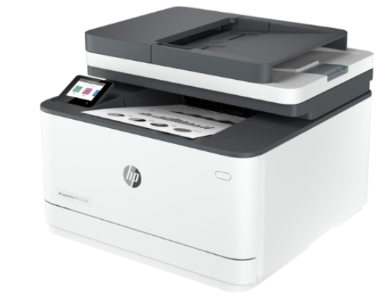 Buy HP LJ PRO 3103FDN MONO PRINTER 3G631A