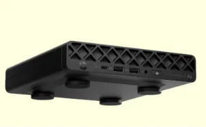 Buy HP Poly Studio 5 Room Compute MTR DS1E8AW
