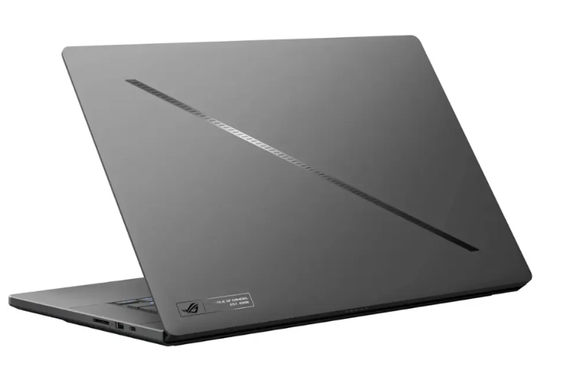 Buy ASUS - ROG Zephyrus G16 16