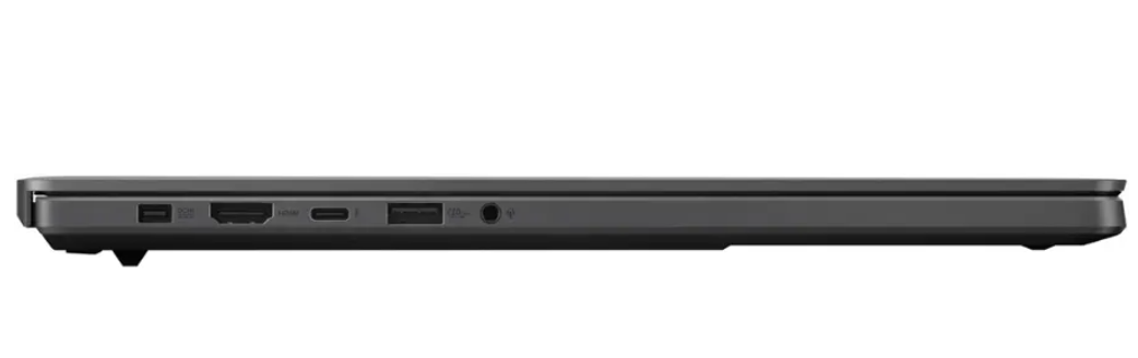 Buy ASUS - ROG Zephyrus G16 16