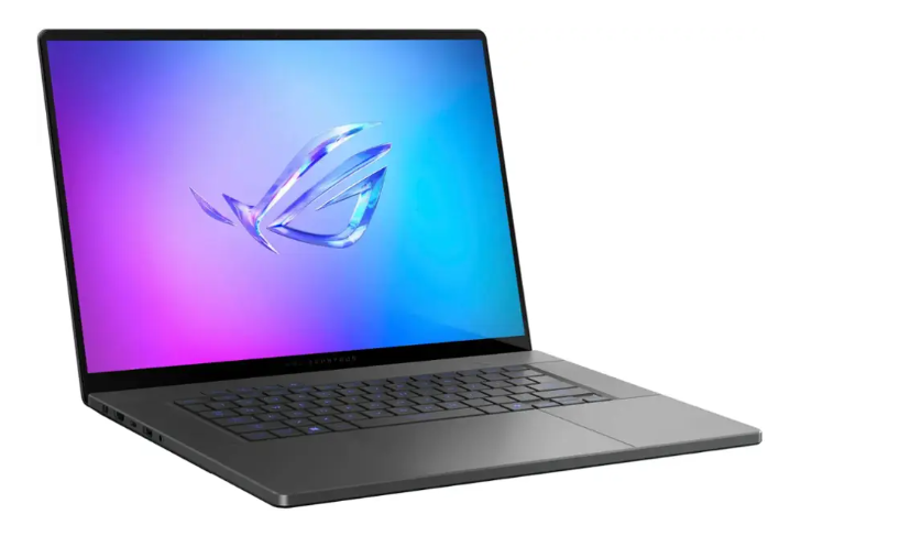 Buy ASUS - ROG Zephyrus G16 16