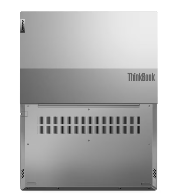 Buy Think Book  14 - IAP,i7-1255U,8GB Base DDR4,256GB DOS