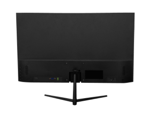 Buy DHI-LM24-B200 DAHUA MONITOR DHI-LM24-B200 24
