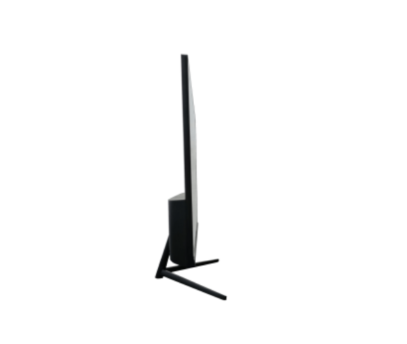 Buy DHI-LM24-B200 DAHUA MONITOR DHI-LM24-B200 24