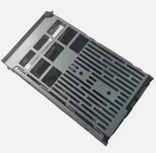 Buy P49035-B21 HP G10+ G11 3.84-TB 2.5 SAS RI 24G BC MV SSD