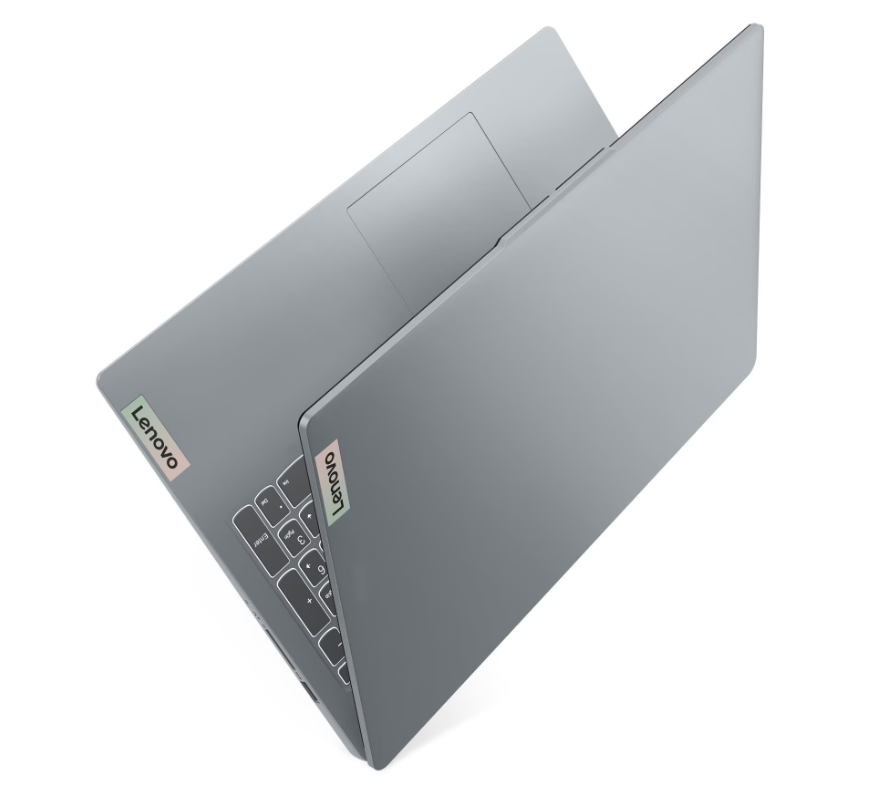 Buy LENOVO LAPTOP IP SLIM 3 15IRU8 82X700HBLK