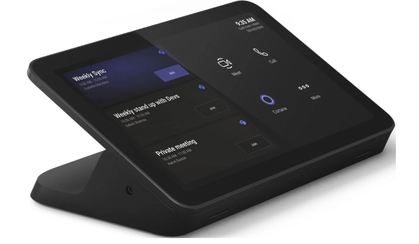 Buy Jabra PanaCast 50 Room System 2 8612-331