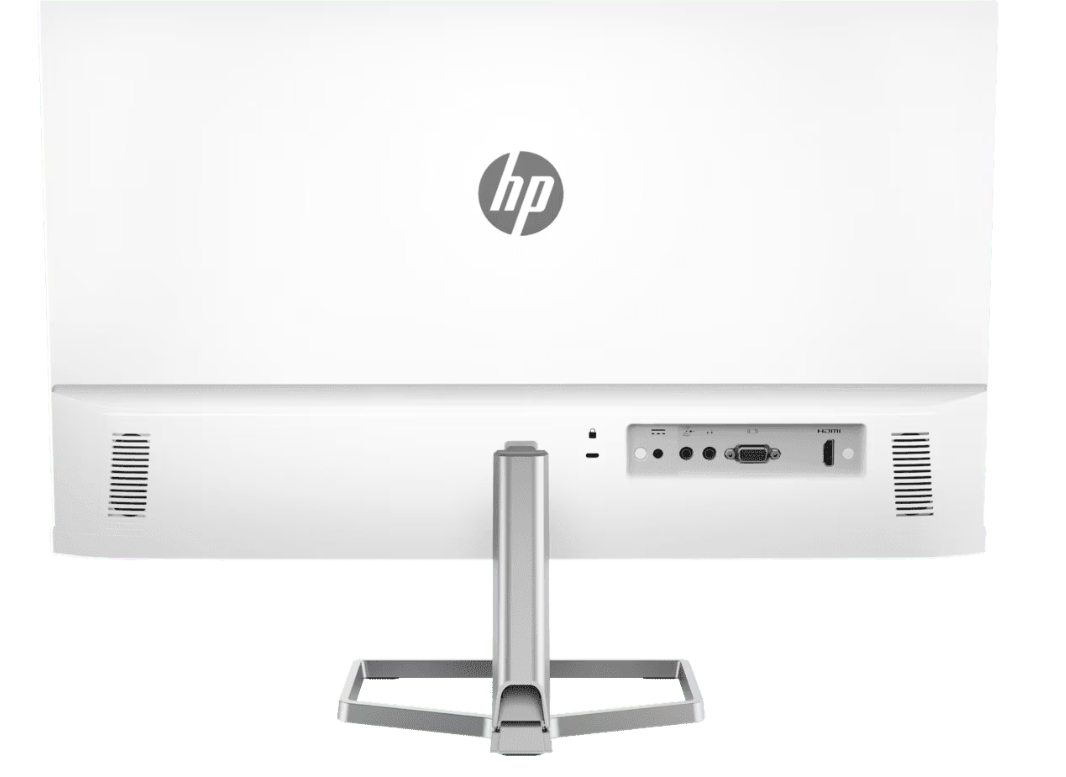 Buy LED Monitor - HP 24.0