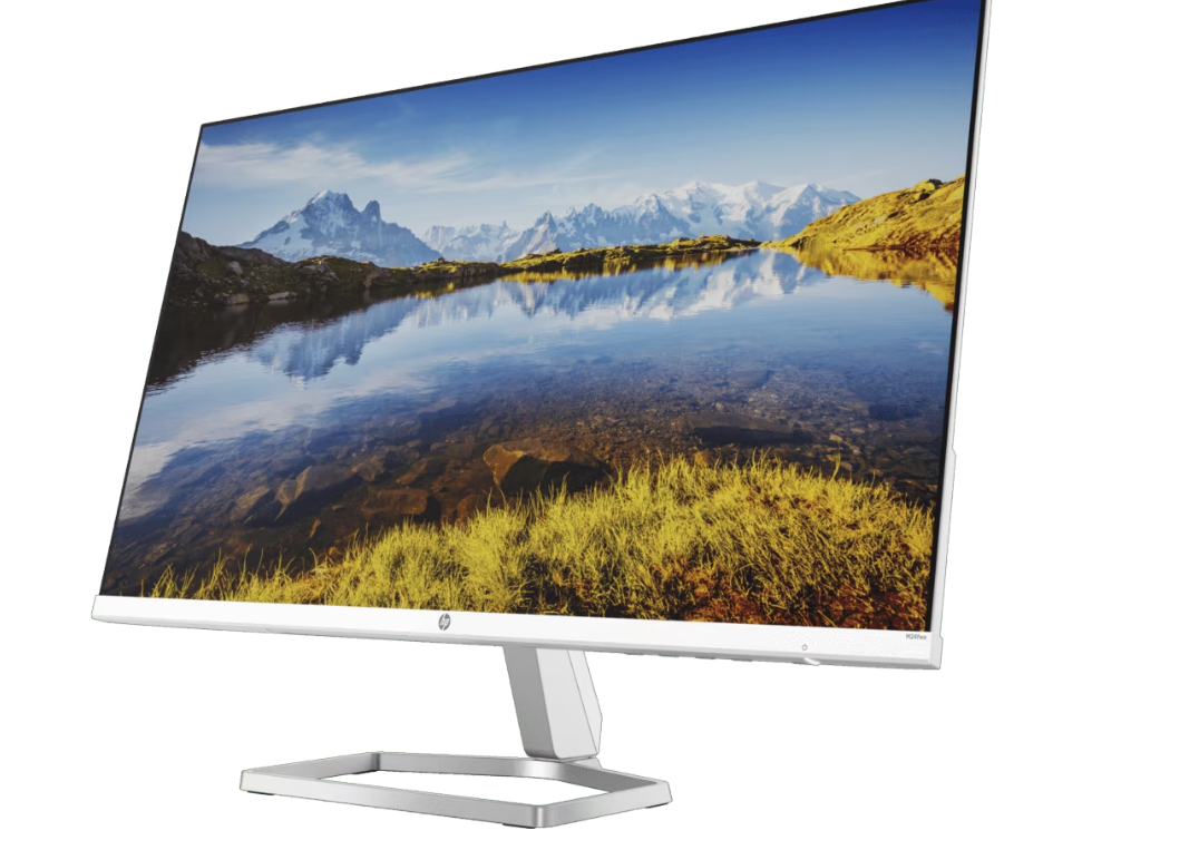 Buy LED Monitor - HP 24.0