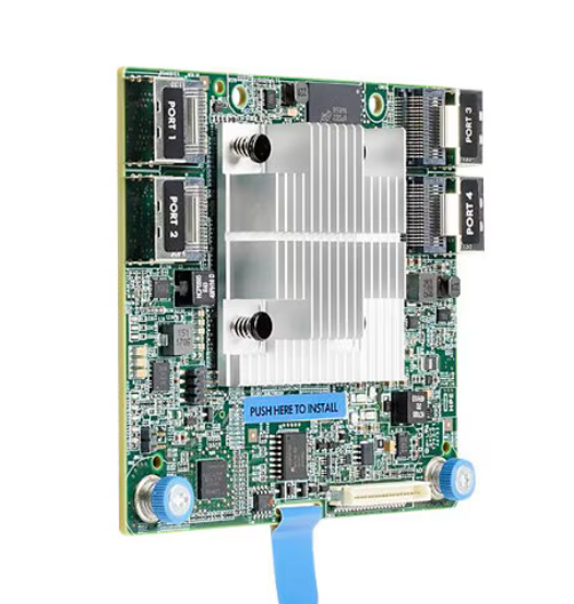Buy 804338-B21 HPE Smart Array P816i-a SR Gen10 Ctrlr