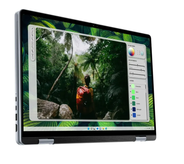 Buy Dell Inspiron 16 Plus Intel®️ Core™️ Ultra 9 185H