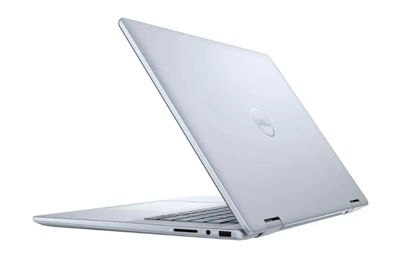 Buy Dell Inspiron 16 Plus Intel®️ Core™️ Ultra 9 185H
