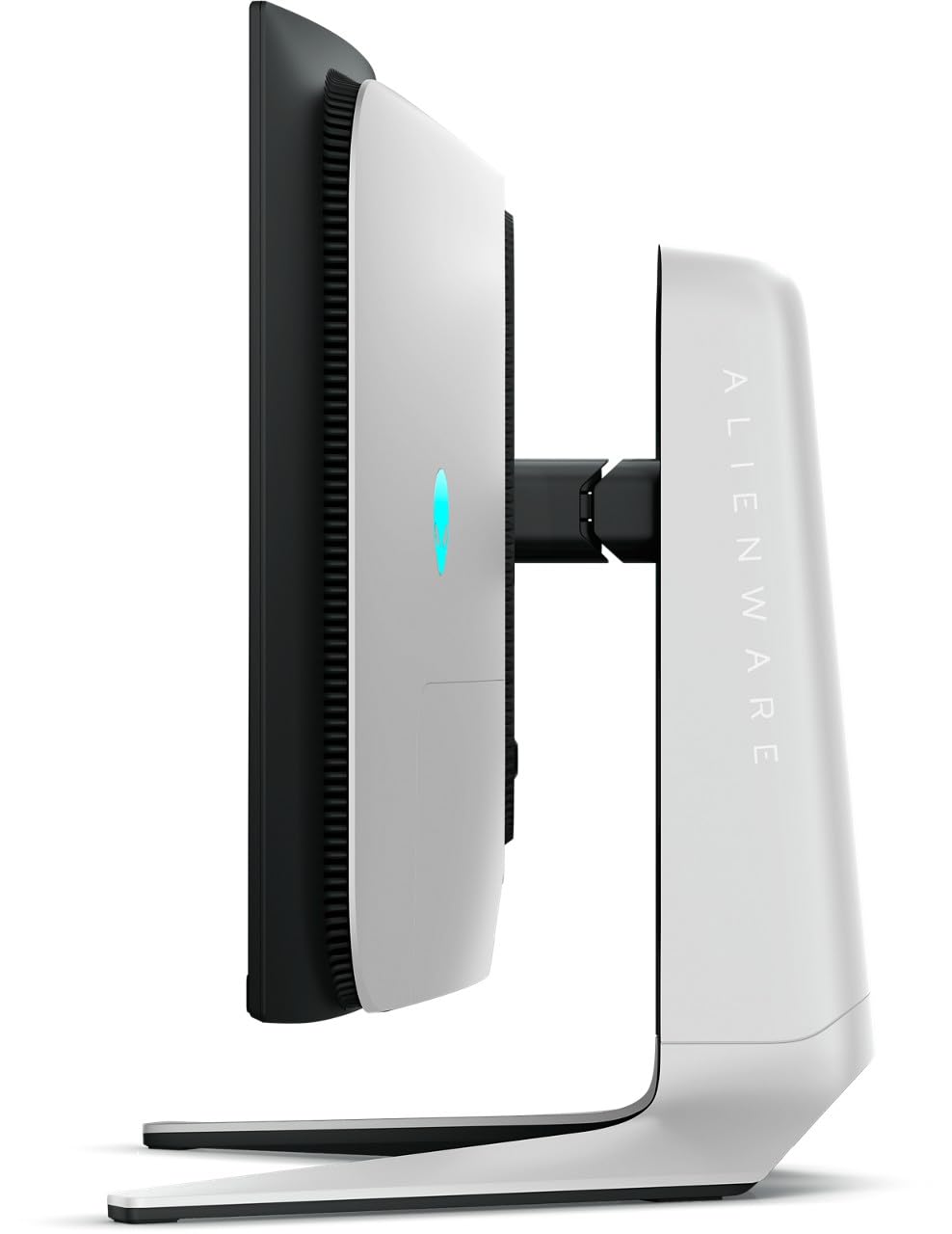 Buy Alienware 32 Monitor|240Hz 4K UHD QD-OLED AW3225QF