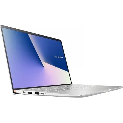 Buy Asus Laptop UX433FLC-A5419T 14'FHD I5-10210U/16GB/256GB/2GB-MX250/Win10