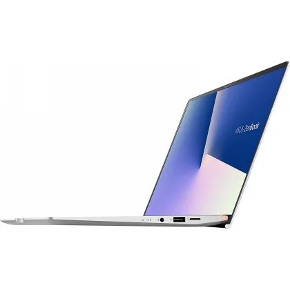 Buy Asus Laptop UX433FLC-A5419T 14'FHD I5-10210U/16GB/256GB/2GB-MX250/Win10