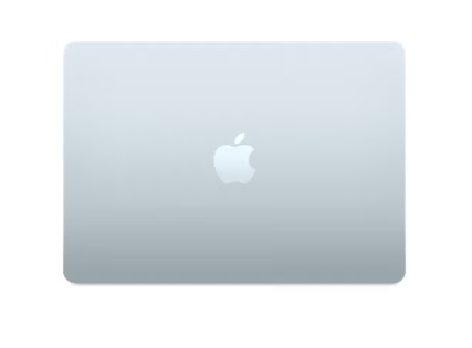 Buy MacBook Air 15-Inch Display  MC7A4
