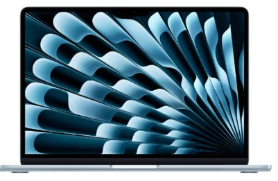 Buy MacBook Air 15-Inch Display  MC7A4