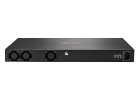 Buy HPE Aruba Networking CX 6200F 48G Class‑4 PoE 4SFP+ 740W Switch JL728B