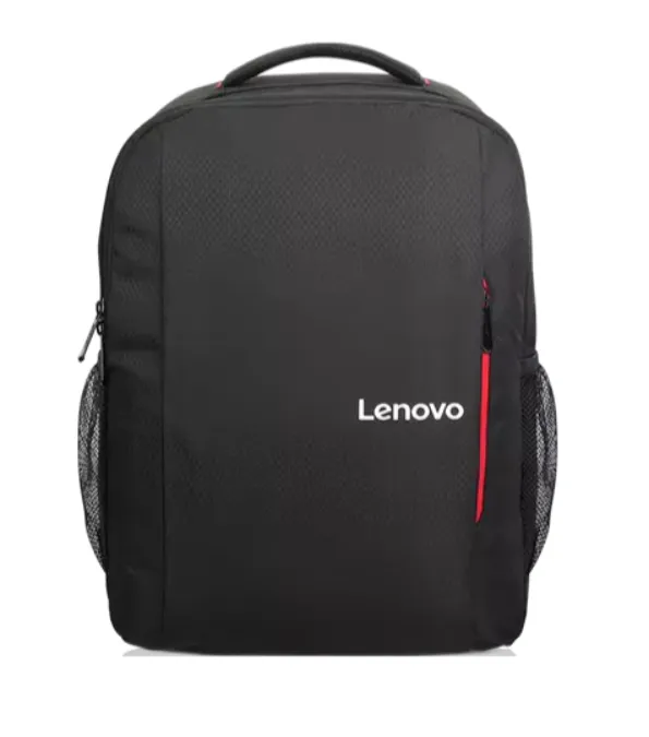 Lenovo Laptop Backpack B515 GX40Q75215 15.6 Inch Backpack