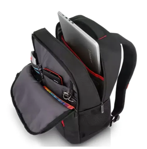 Buy Lenovo Laptop Backpack B515 GX40Q75215 15.6 Inch Backpack