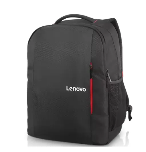 Buy Lenovo Laptop Backpack B515 GX40Q75215 15.6 Inch Backpack