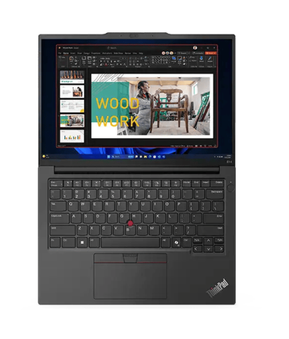 Buy Lenovo Laptop Cel-N4500 4GB 256GB SSD 15.6