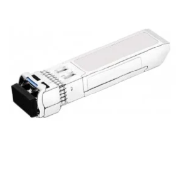 Buy 4M17A13527	Lenovo 10Gb iSCSI/16Gb FC Universal SFP+ Module