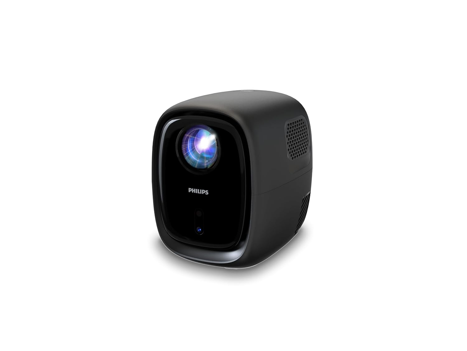Buy Philips Projector NeoPix Home NPX130