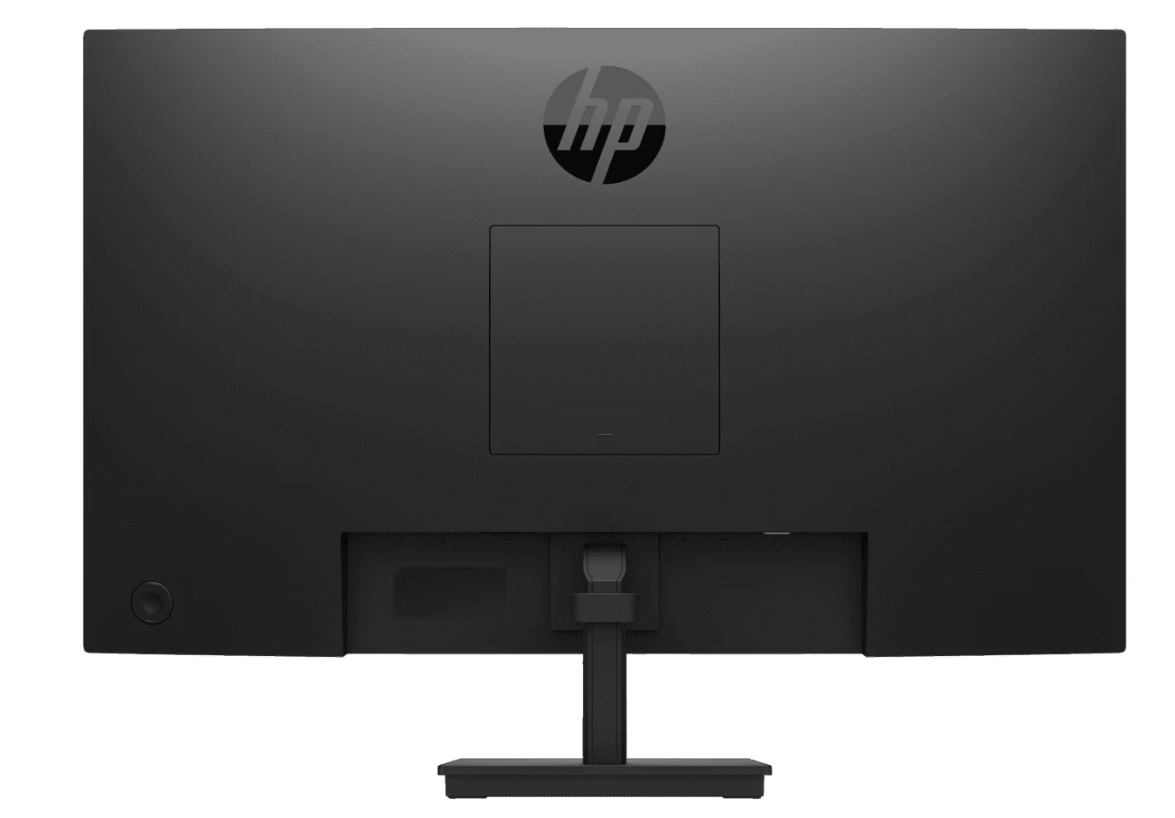 Buy HP LED 27 INC V27I  G5  WITH HDMI