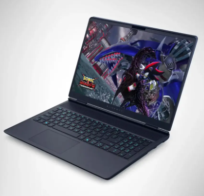 Buy Dell Alienware 16X Aurora 16-inch Core Ultra 9 275HX AW-16X-AC16251-013