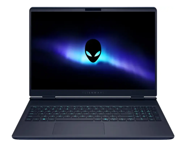 Buy Dell Alienware 16X Aurora 16-inch Core Ultra 9 275HX AW-16X-AC16251-013
