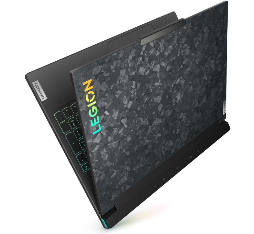 Buy Lenovo Legion Pro 5 16IRX9 83DF0063AX