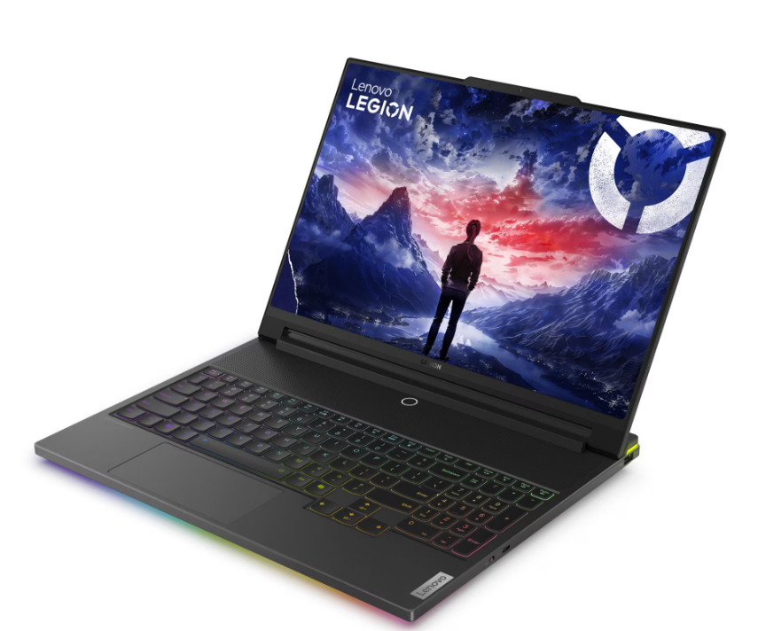 Buy Lenovo Legion Pro 5 16IRX9 83DF0063AX