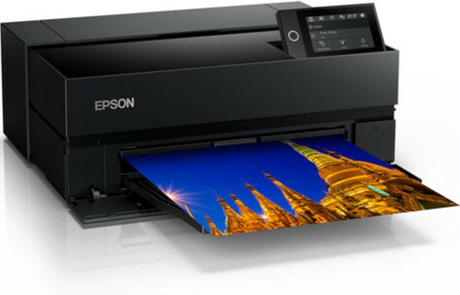 Buy Epson SureColor SC-P700
