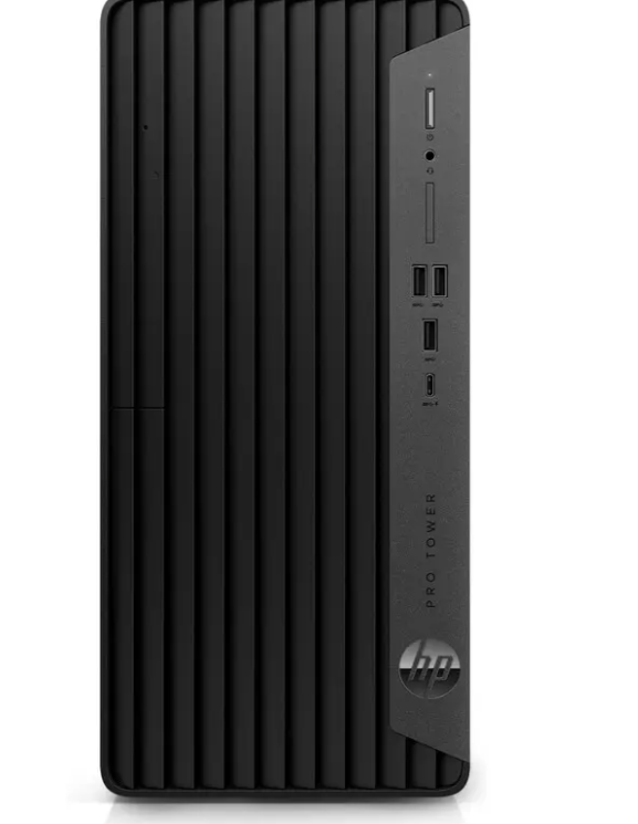 Buy 6U4N5EA#BH5 HP DESKTOP PRODESK 400 G9 TOWER i5-13500 8GB 512GB SSD DOS