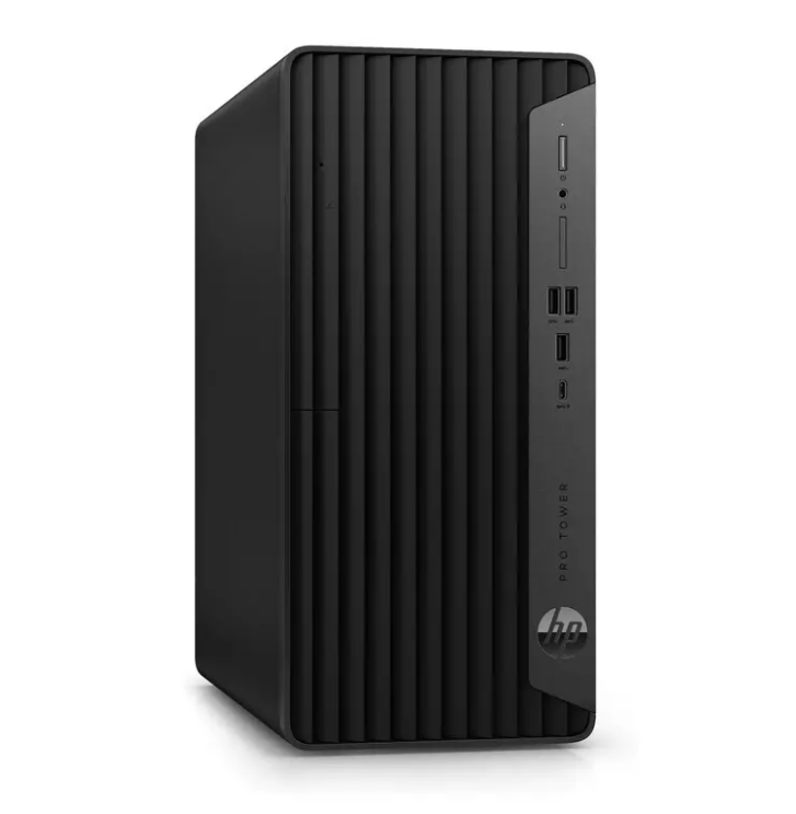 Buy 6U4N5EA#BH5 HP DESKTOP PRODESK 400 G9 TOWER i5-13500 8GB 512GB SSD DOS