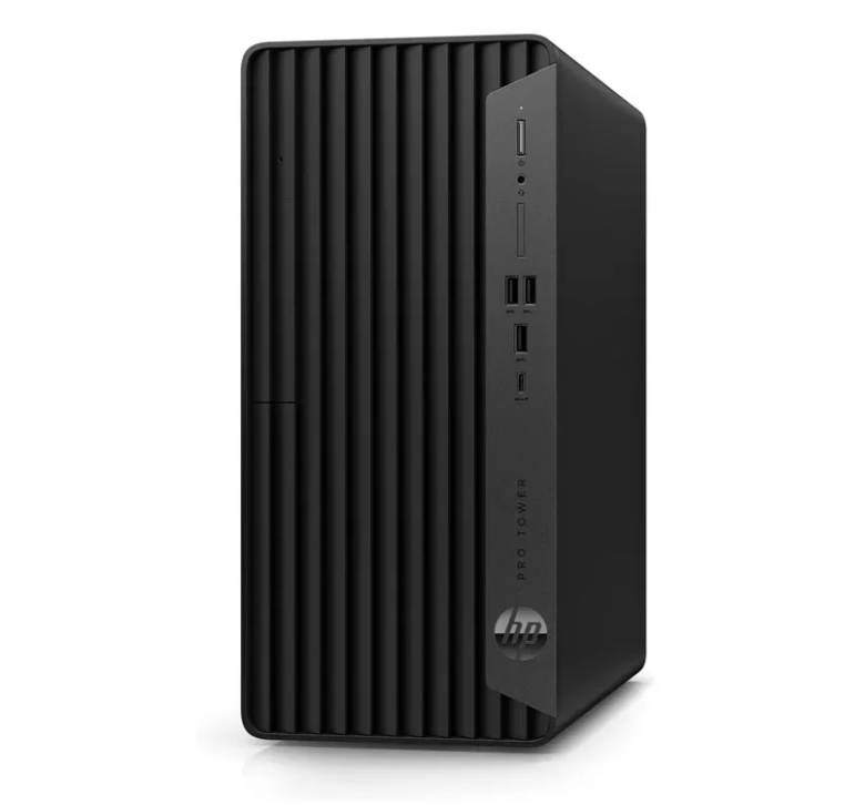 Buy 6U4N5EA#BH5 HP DESKTOP PRODESK 400 G9 TOWER i5-13500 8GB 512GB SSD DOS