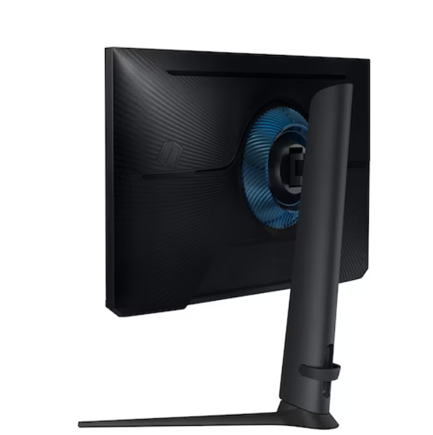 Buy SAMSUNG  MONITOR  LS 24AG-320